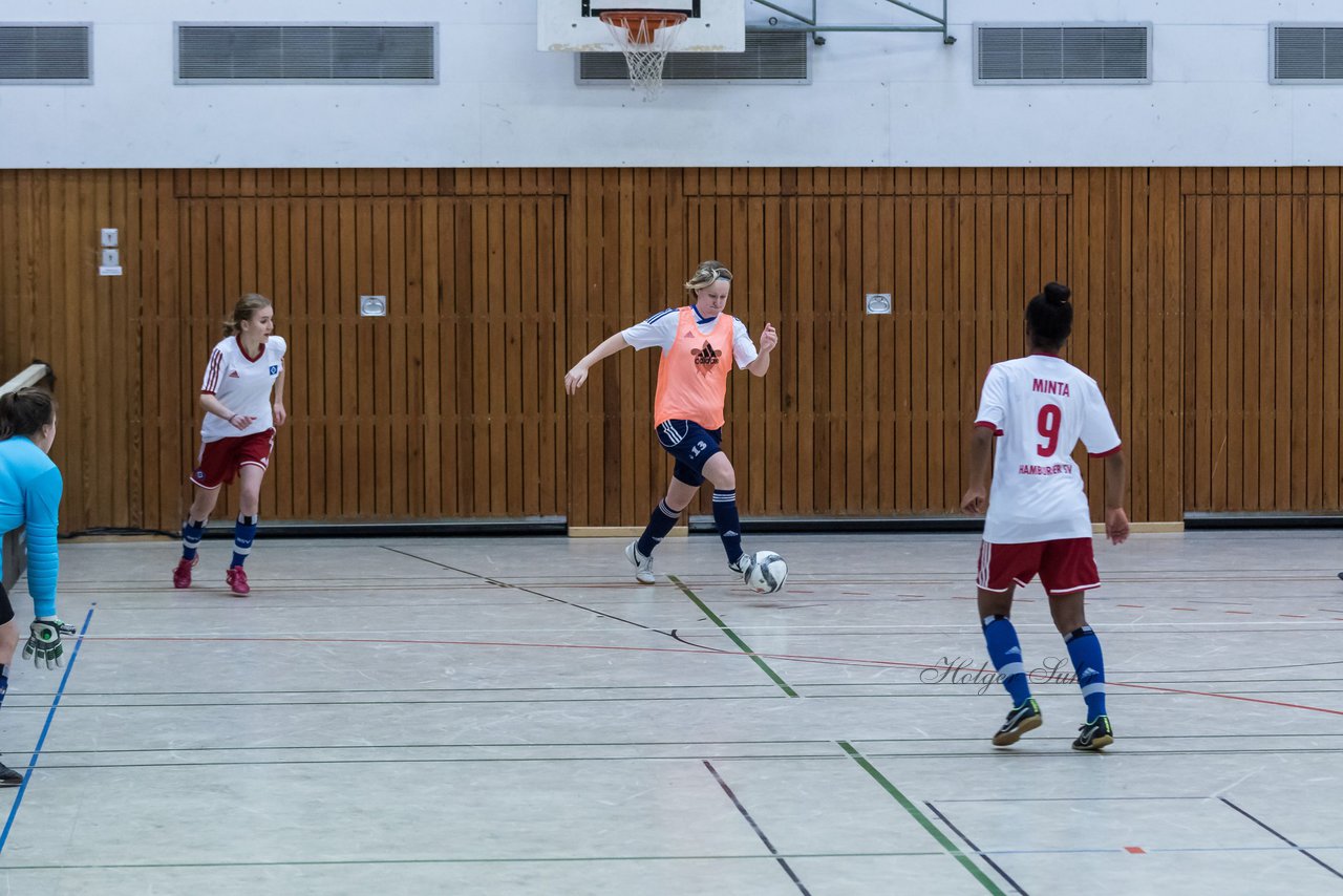 Bild 449 - Volksbank-Cup Horst